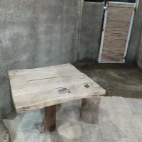 خونه اجاره سیرچ