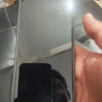 گوشی در حد نو Poco X6 pro 5g|موبایل|شیراز, گویم|دیوار
