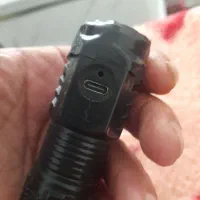 چراغ قوه|کوهنوردی و کمپینگ|مریوان, |دیوار