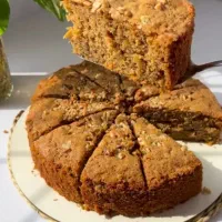 سفارش حلوا وتمام محصولات شمال|خدمات پذیرایی، مراسم|محمدیه-قزوین, |دیوار