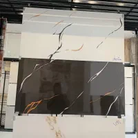 کاشی وسرامیک به صورت عمده وخرده