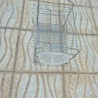 صندلی غذای کودک وروروک|حراج|سجاس رود, |دیوار