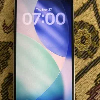 اپل ایفون 13|موبایل|چهارباغ, |دیوار