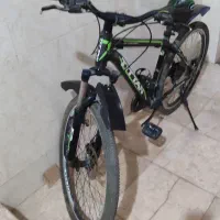 فروش دوچرخه