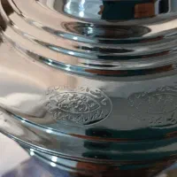 سماور گازی بزرگ درحد|سماور، چایساز، قهوهساز|فامنین, |دیوار