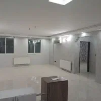 پیروزی-16-125متری