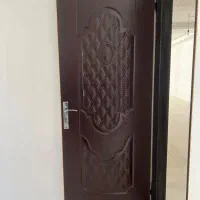 درب واحد مسکونی