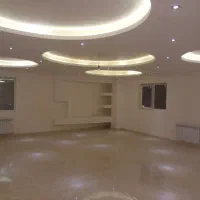 اجاره اپارتمان ۱۶۰ متری تکواحد ۳خواب قلیپور|اجارهٔ آپارتمان|رشت, بوسار|دیوار