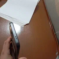 گوشی ردمی 5A|موبایل|تهران, شهید رجایی|دیوار