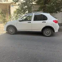 فروش کوییک اتومات