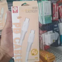 سیم شارژر a05