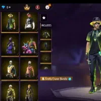 معاوضه|کنسول، بازی ویدئویی و آنلاین|املش, |دیوار