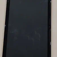 تبلت +s25 ultra|تبلت|اراک, |دیوار