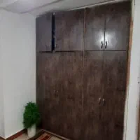 فروش آپارتمان ۱۰۰ متری ۲ خوابه طبقه ۱ در آب و برق|فروش آپارتمان|رشت, آب و برق|دیوار