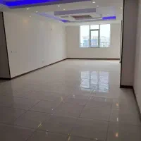 گوهردشت 145 متر 3 خواب / فاز 1  کلید نخورده