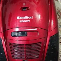 جارو برقی|جاروبرقی، جارو شارژی، بخارشو|تهران, نعمتآباد|دیوار