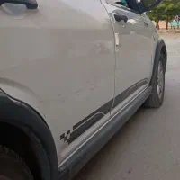 کوییک آر 401|خودرو سواری و وانت|هرسین, |دیوار