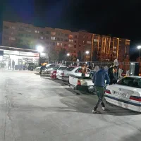 کارگر کارواش پرسنل نیرو ماهر کارواش|استخدام سرایداری و نظافت|مشهد, الهیه|دیوار