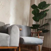 منشی گری و اموزش  یادگیری ساده ارز دیجیتال