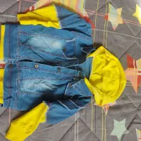 کت و شلوار پاییزه اسپرت شیک|لباس|سبزوار, سیادتی|دیوار