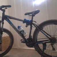 دوچرخه سایز ۲۶|دوچرخه، اسکیت، اسکوتر|فردوس (خراسان), |دیوار