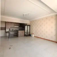 ۷۵متر/روبنما/پارکینگ سندی/اندیشه فاز۱/شهرک مریم|اجارهٔ آپارتمان|اندیشه, شهرک مریم|دیوار