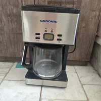 قهوه ساز