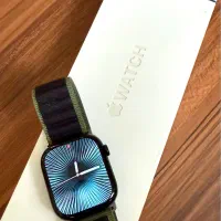 اپل واچ سری ۱۰|ساعت|ارومیه, |دیوار