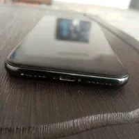 ایفون64gig x|موبایل|مشهد, طلاب|دیوار