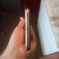 آیفون xsmax|موبایل|هشتگرد, شهرک ولیعصر (مصلی)|دیوار