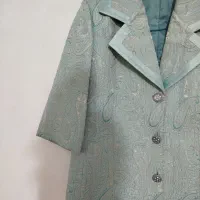 کت و دامن مجلسی شیک|لباس|قم, شهید صیاد شیرازی|دیوار