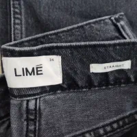 شلوار لی دخترانه|لباس|سقز, |دیوار