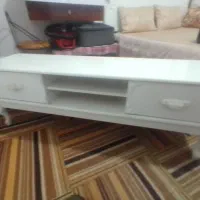 میز  تلویزیون