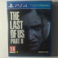 سی دی بازی ps4|کنسول، بازی ویدئویی و آنلاین|بندر انزلی, کلیور|دیوار