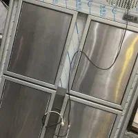 لوازم رستوران و فست فود