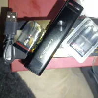 پاد کالیبرن G3|زیورآلات و اکسسوری|تهران, شهرک فردوس (حسینی)|دیوار