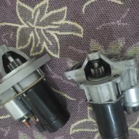 استارت پیکان و پژو|دوچرخه، اسکیت، اسکوتر|خرم‌آباد, |دیوار