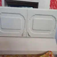 کابینت