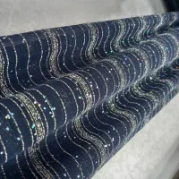 شال، محصولات حجاب|لباس|اهواز, سپیدار|دیوار