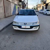 پارس tu5 مدل99