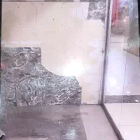 اجاره مغازه پاساژ رویال