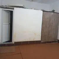 فروش خانه باصفا|فروش خانه و ویلا|قم, باجک سه|دیوار