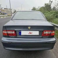 سمند مالتی پلکس|خودرو سواری و وانت|رشت, دروازه لاکان|دیوار