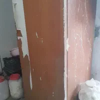 یخچال تمام فریزر|یخچال و فریزر|مشگین شهر, |دیوار