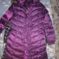 کاپشن زنانه