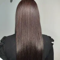 احیا و کراتین+اصلاح صورت رایگان