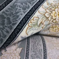 یک عدد فرش ۱۲متری نو|فرش|بندرعباس, |دیوار