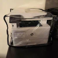 کاور پرینتر