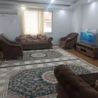 فروش-واحد-78-منری-پشت-بازار-کاسپین