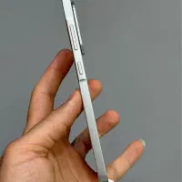 سامسونگ A36 8/256|موبایل|سبزوار, قائم|دیوار